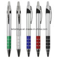 Nice Promotion Product Ballpoint Pen (LT-C681)